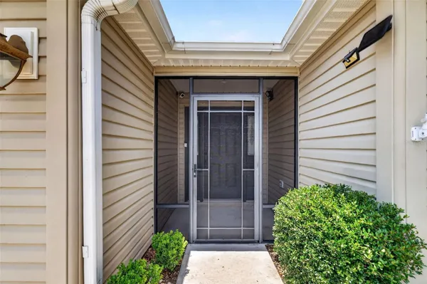 Property Slideshow image 2 of 52 | 791 enisgrove way, The Villages, FL, 32163