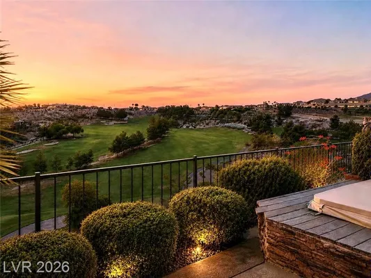 Property Slideshow image 3 of 9 | 2738 cherrydale falls dr, Henderson, NV, 89052