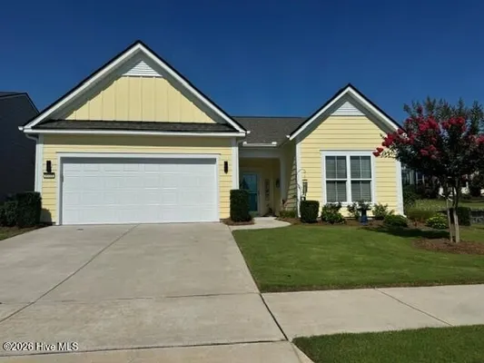 Property Slideshow image 3 of 54 | 4008 ruddy duck way, Wilmington, NC, 28412
