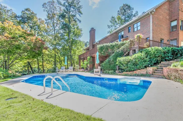 Property Slideshow image 2 of 41 | 313 live oak rd, Aiken, SC, 29803