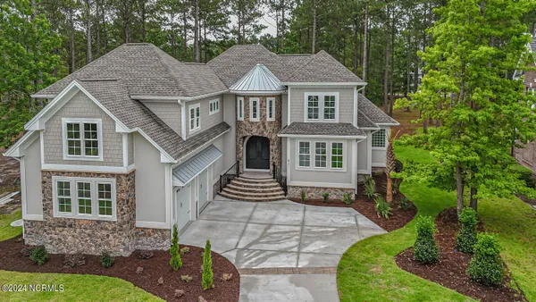 Property Slideshow image 2 of 101 | 521 lindgrove pl, Ocean Isle Beach, NC, 28469