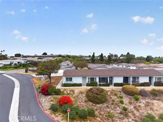 Property Slideshow image 3 of 30 | 3839 vista campana s s, Oceanside, CA, 92057