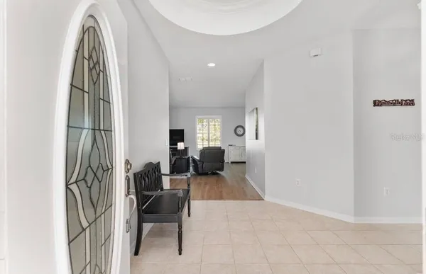 Property Slideshow image 3 of 10 | 8391 sw 84th loop, Ocala, FL, 34481