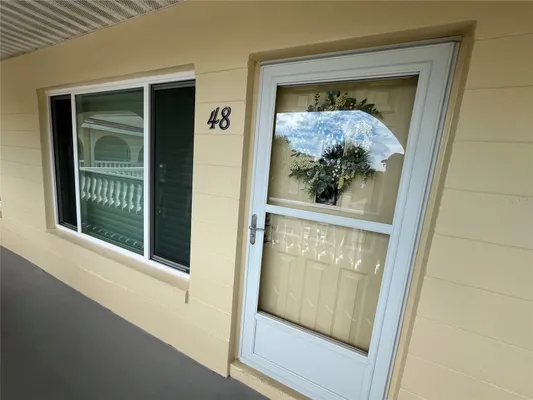 Property Slideshow image 3 of 62 | 2222 norwegian dr 48, Clearwater, FL, 33763