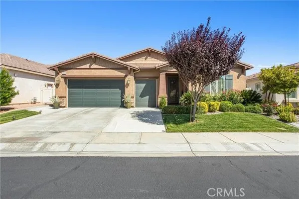 Property Slideshow image 3 of 38 | 1608 sams cyn, Beaumont, CA, 92223