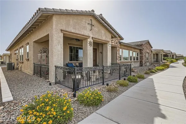 Property Slideshow image 2 of 69 | 738 purple knoll walk, Henderson, NV, 89011