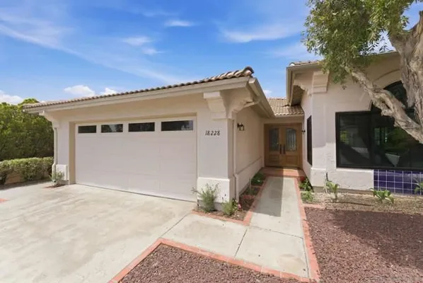 Property Slideshow image 2 of 46 | 18228 corte de casares, San Diego, CA, 92128