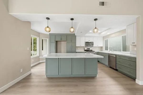 Property Slideshow image 3 of 65 | 5081 caesena way, Oceanside, CA, 92056