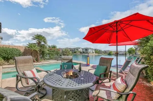 Property Slideshow image 2 of 36 | 43157 armonia ct, Indio, CA, 92203