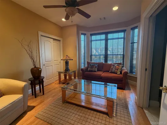 Property Slideshow image 2 of 30 | 514 pacing way # 514, Westbury, NY, 11590