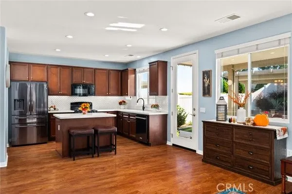 Property Slideshow image 3 of 42 | 1455 rocky mountain park, Beaumont, CA, 92223