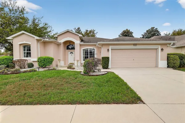 Property Slideshow image 3 of 50 | 5154 aurora dr, Leesburg, FL, 34748