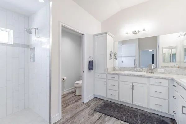 Property Slideshow image 3 of 58 | 580 gough pl, The Villages, FL, 32163