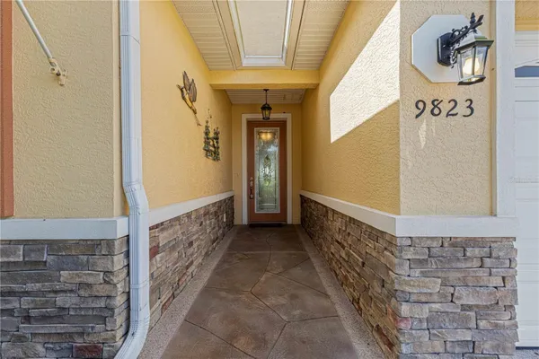 Property Slideshow image 3 of 45 | 9823 sw 95th loop, Ocala, FL, 34481