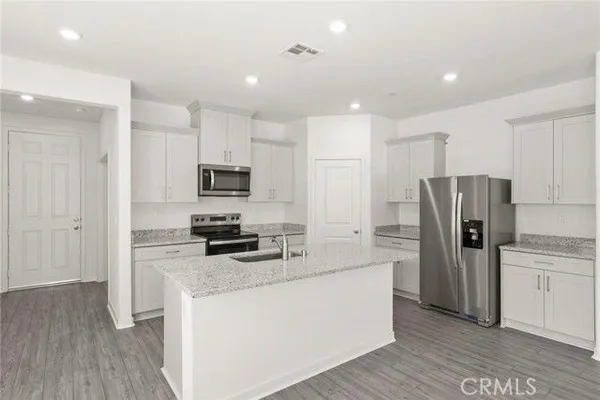 Property Slideshow image 3 of 15 | 80550 anacapa dr, Indio, CA, 92201