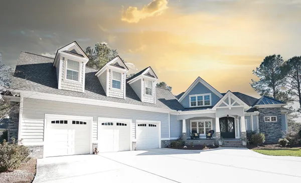 Property Slideshow image 2 of 104 | 510 crow creek dr, Calabash, NC, 28467