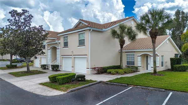 Property Slideshow image 3 of 50 | 7043 strand cir 102, Bradenton, FL, 34203