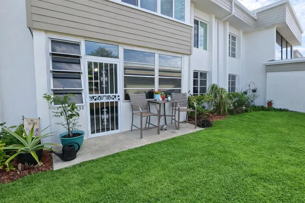 Property Slideshow image 2 of 36 | 21300 brinson ave 111, Port Charlotte, FL, 33952