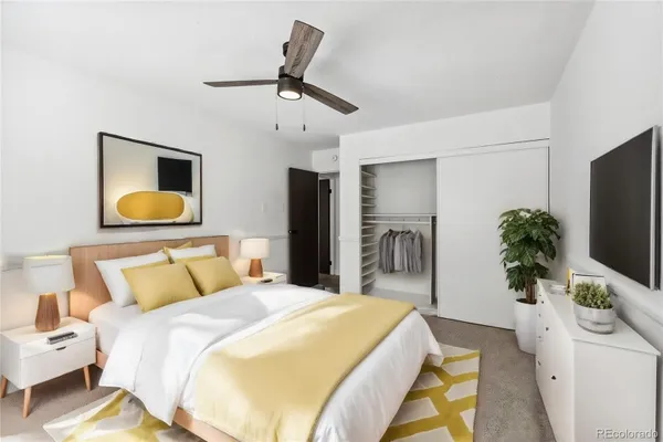 Property Slideshow image 3 of 34 | 13635 e bates ave 205, Aurora, CO, 80014