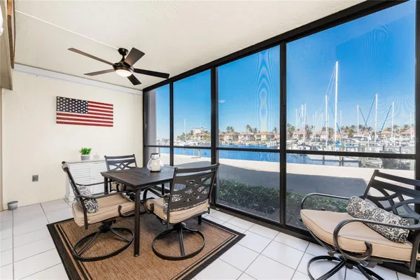Property Slideshow image 2 of 39 | 3160 matecumbe key rd apt 214, Punta Gorda, FL, 33955