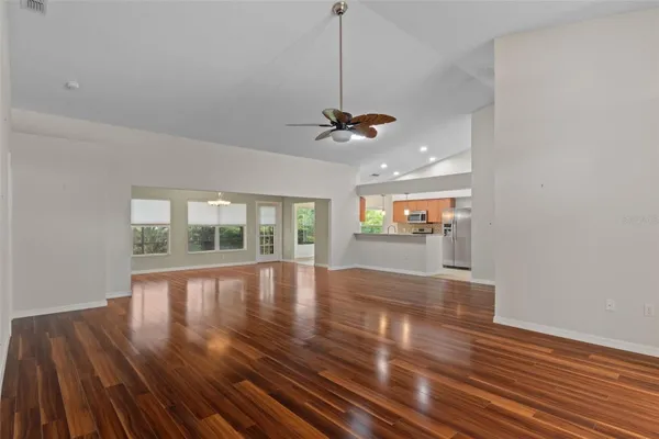 Property Slideshow image 2 of 29 | 18055 tarrington pl, Hudson, FL, 34667
