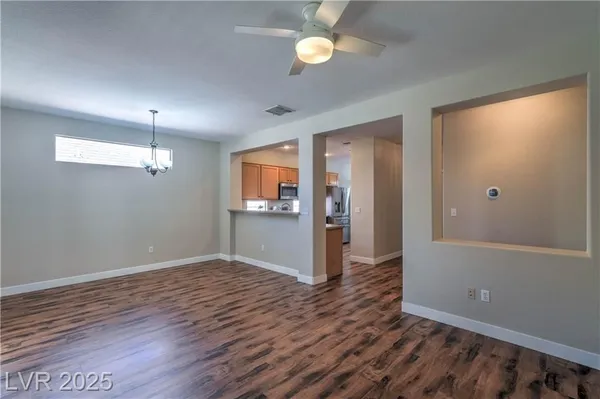 Property Slideshow image 2 of 21 | 2085 desert woods dr, Henderson, NV, 89012