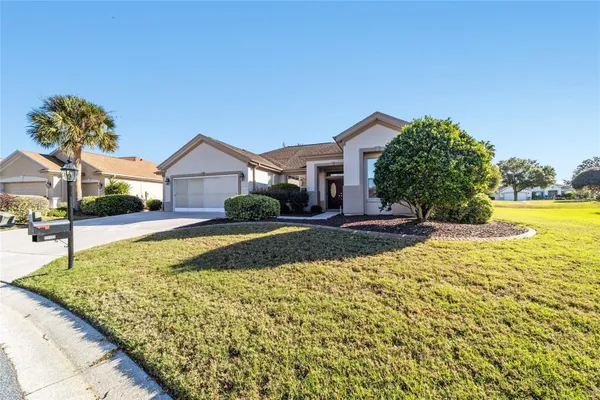 Property Slideshow image 2 of 81 | 13103 se 86th ct, Summerfield, FL, 34491