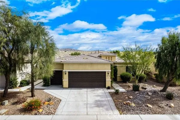 Property Slideshow image 2 of 34 | 81778 avenida estuco, Indio, CA, 92203