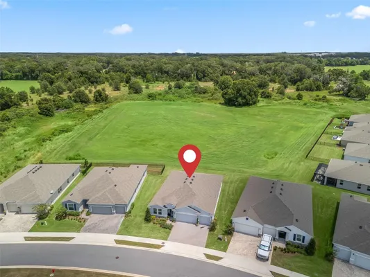 Property Slideshow image 3 of 41 | 4677 nw 51st ct, Ocala, FL, 34482