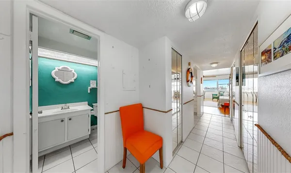 Property Slideshow image 2 of 46 | 4550 cove cir apt 605, Saint Petersburg, FL, 33708
