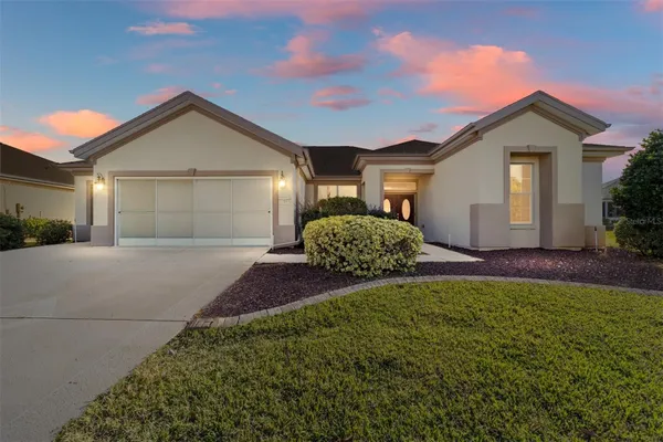 Property Slideshow image 2 of 81 | 13103 se 86th ct, Summerfield, FL, 34491