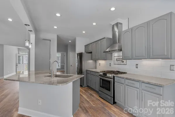 Property Slideshow image 2 of 39 | 79 mill pond way, Hendersonville, NC, 28791