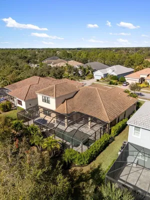 Property Slideshow image 3 of 88 | 12381 sagewood dr, Venice, FL, 34293