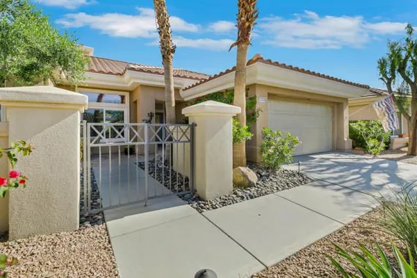 Property Slideshow image 2 of 43 | 38668 bent palm dr, Palm Desert, CA, 92211