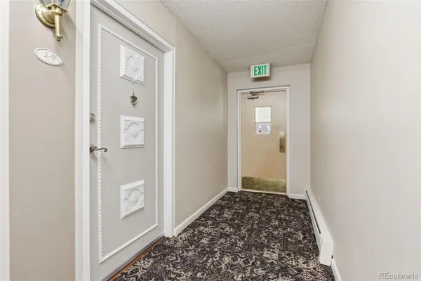 Property Slideshow image 3 of 14 | 710 s clinton st apt 2b, Denver, CO, 80247