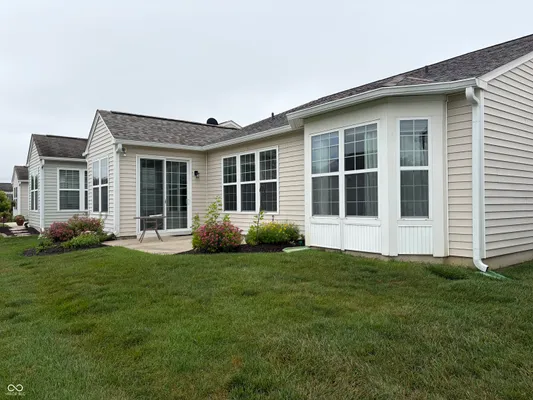 Property Slideshow image 2 of 2 | 13023 venito trl, Fishers, IN, 46037