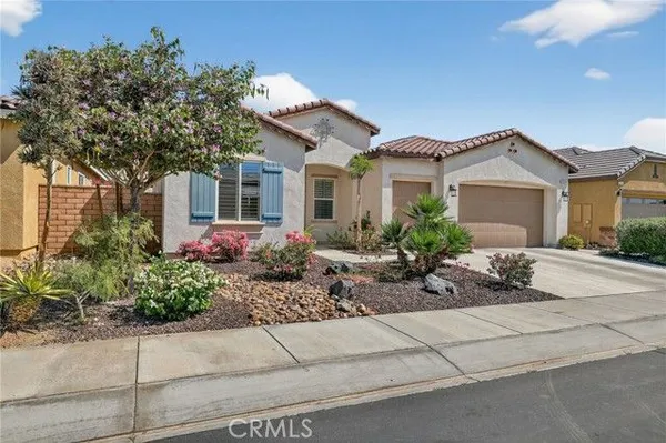 Property Slideshow image 3 of 40 | 85556 molvena dr, Indio, CA, 92203