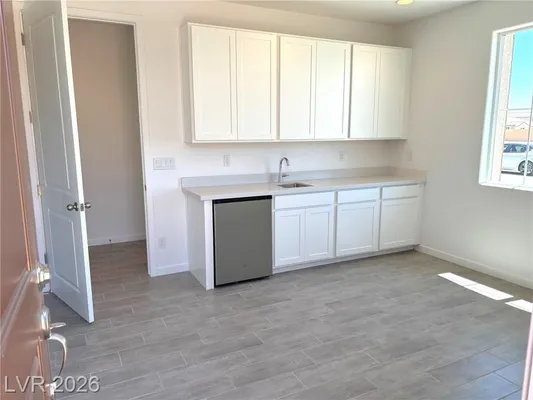 Property Slideshow image 3 of 46 | 5712 e badlands ln, Pahrump, NV, 89061
