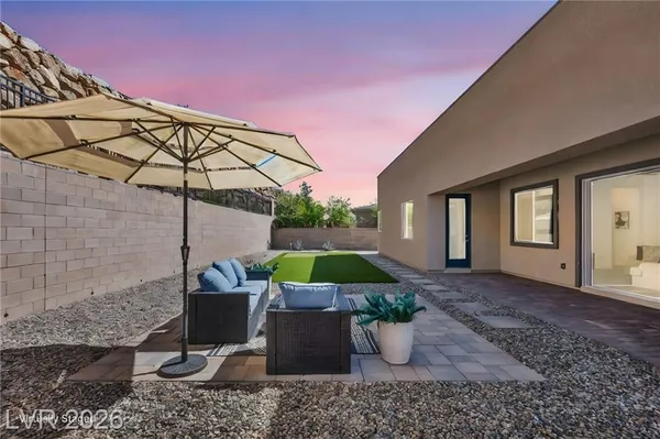 Property Slideshow image 2 of 26 | 64 reverie heights ave, Henderson, NV, 89011