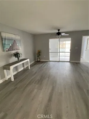 Property Slideshow image 3 of 18 | 26090 port rush dr, Menifee, CA, 92586