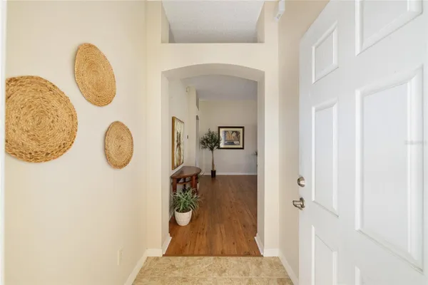 Property Slideshow image 3 of 28 | 1426 janeann ter, The Villages, FL, 32162