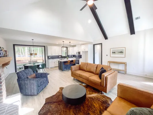 Property Slideshow image 3 of 23 | 305 wellington ct, Mccormick, SC, 29835