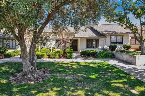 Property Slideshow image 3 of 60 | 5559 cribari cir, San Jose, CA, 95135