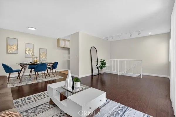 Property Slideshow image 3 of 25 | 28500 via princesa d, Murrieta, CA, 92563