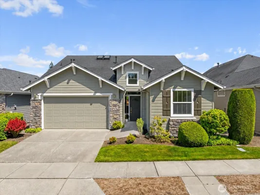 Property Slideshow image 3 of 36 | 12534 230th pl, Redmond, WA, 98053