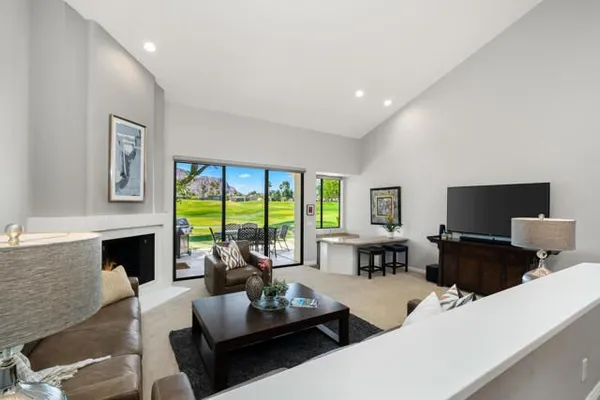 Property Slideshow image 3 of 45 | 55395 southern hls, La Quinta, CA, 92253