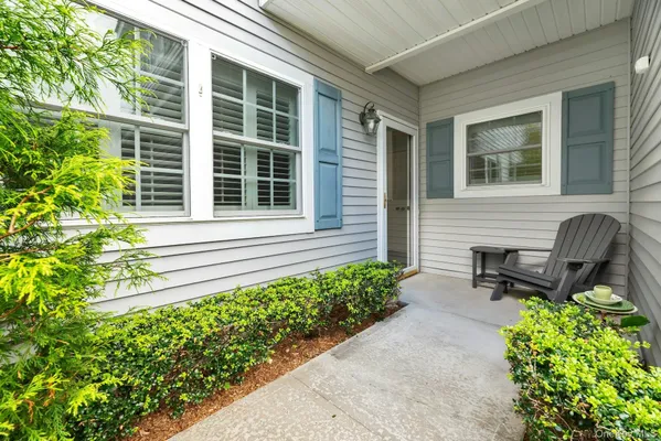 Property Slideshow image 2 of 41 | 519 highland ct, Brookhaven, NY, 11955
