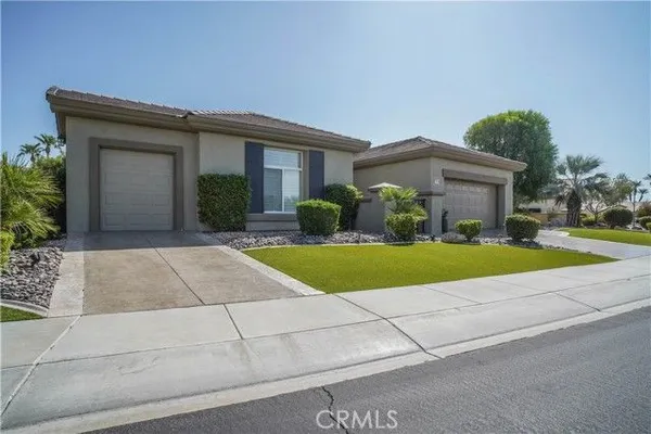 Property Slideshow image 3 of 74 | 35210 rosemont dr, Palm Desert, CA, 92211