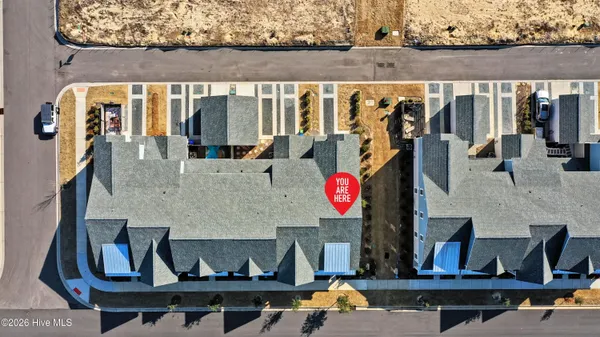 Property Slideshow image 3 of 38 | 912 fresnel run, Wilmington, NC, 28412