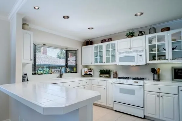 Property Slideshow image 3 of 51 | 39 del mesa carmel, Carmel, CA, 93923